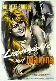 01309 Liebesnachte mit Manina