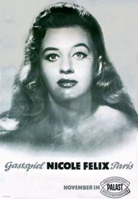 01329 Nehmer Nicole Felix Gastspiel