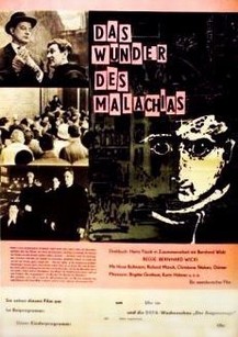 01706 Das Wunder des Malachias