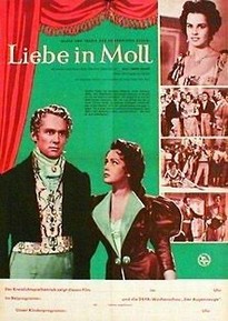 01887 Liebe in Moll