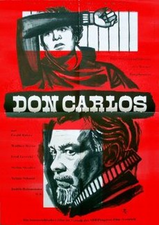 02053 Don Carlos