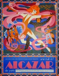 02818 Alcazar Fonteneau