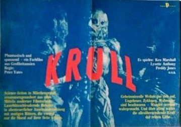 03471 Krull