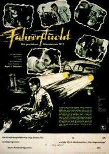 03969 Fahrerflucht DDR