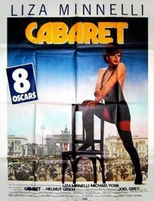 06683 Cabaret F 120x160