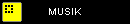 MUSIK