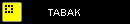 TABAK