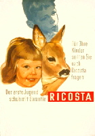 00470 Ricosta Reh