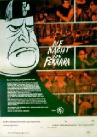 01635 Die Nacht von Ferrara