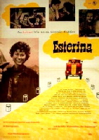 01662 Esterina