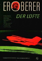 01679 Eroberer der Lufte Gerwinski DDR