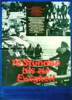 01881 18 Stunden bis zur Ewgkeit DDR