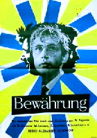 01986 Bewahrung DDR A1