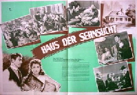 02064 Haus der Sehnsucht