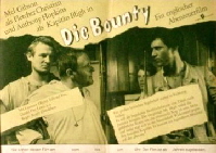 02171 Die Bounty