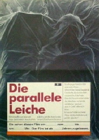 02187 Die parelle Leiche