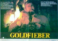 02216 Goldfieber