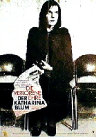 02302 Die verlorene Ehre der Katharina Blum