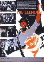 03964 Die Elenden