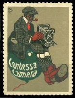 Contessa Camera 01